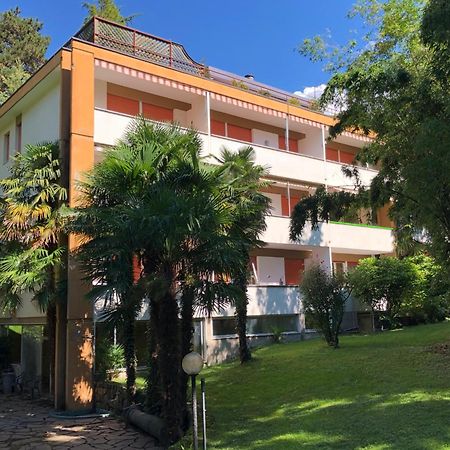 Apartmán Amarillo Merano Exteriér fotografie